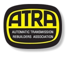 ATRA Member