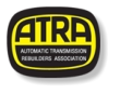 ATRA Member