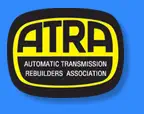 ATRA Member