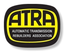 ATRA Member